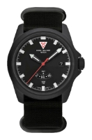 SMW Swiss Military Watch T25.15.81.21SNR, отзывы