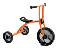 Winther 552.00 Circleline Tricycle L, отзывы