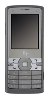 Samsung SGH-i900 8Gb