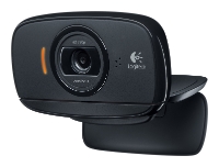 Logitech HD Webcam C525, отзывы