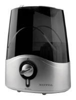Maxwell MW-3551, отзывы