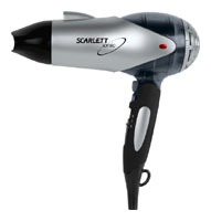 Scarlett SC-1075