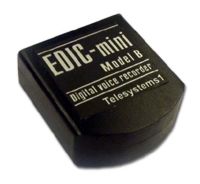 Edic-mini B3-1120, отзывы
