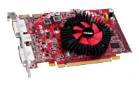 FORCE3D Radeon HD 4670 750Mhz PCI-E 2.0 256Mb 1746Mhz 128 bit 2xDVI HDMI HDCP, отзывы