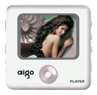 AIGO E858 4Gb, отзывы