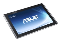 ASUS Eee Slate EP 121 4 Gb DDR3, отзывы