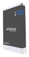 Clickfree HD425, отзывы