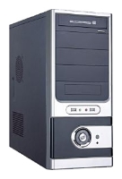 NeoTech G-232 400W Black/silver, отзывы
