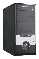 NeoTech G-234 400W Black/silver, отзывы