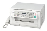 Panasonic KX-MB2020 RU, отзывы
