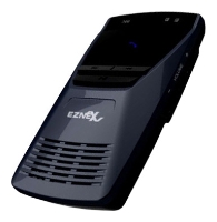 EZNEX ENA-9000, отзывы