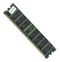 Fujitsu-Siemens DDR 266 Registered ECC DIMM 1Gb (Kit2*512Mb), отзывы