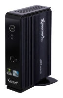 Xtreamer Ultra 640Gb, отзывы