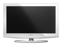 Easy Touch ETL071-32HD DVB-T