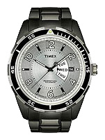Timex T2M505, отзывы