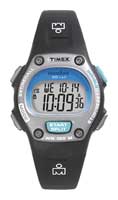 Timex T5D901, отзывы