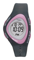 Timex T5E321, отзывы