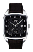 Tissot T006.707.16.053.00, отзывы