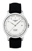 Tissot T41.1.423.71, отзывы