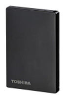 Toshiba PA4153E-1HE0, отзывы