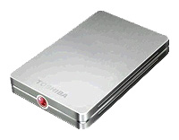 Toshiba PX1276E-1G06, отзывы