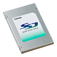 Toshiba THNS064GG2BB, отзывы