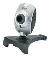 Trust Webcam WB-1400T, отзывы