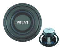 Velas VSH-AL10, отзывы