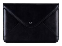 BeyzaCases MacBook Air Thinvelope Leather, отзывы