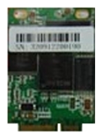 RunCore Pro IV Light 50mm PATA Mini PCIe SSD 16GB, отзывы