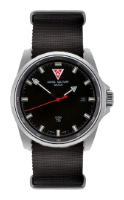 SMW Swiss Military Watch T25.24.41.11, отзывы