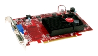 VTX3D Radeon HD 6670 800Mhz PCI-E 2.1 2048Mb 1000Mhz 128 bit DVI HDMI HDCP, отзывы