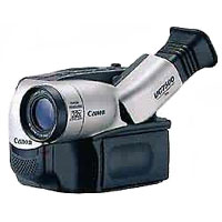 Canon UC6000, отзывы