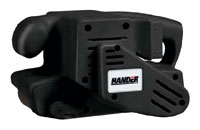 Hander HBS-730, отзывы
