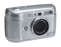 HP PhotoSmart 620, отзывы