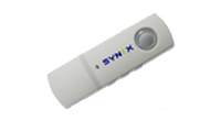 Synex SM-30 512Mb, отзывы