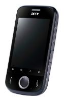 Samsung ES20