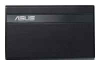 Sven Wireless 9005 combo Black USB