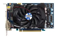 Chaintech GeForce 9800 GT 600Mhz PCI-E 2.0, отзывы