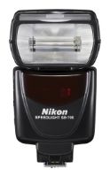 Nikon Speedlight SB-700, отзывы