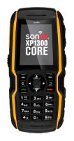 Sonim XP1300 Core, отзывы