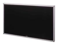 Sony GXD-L65H1, отзывы