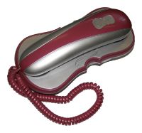 Телфон KXT-246, отзывы