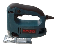 Bautec BPS 950 E, отзывы