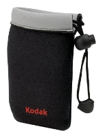 Kodak Camera Pouch, отзывы