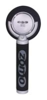 Zomo HD-120, отзывы