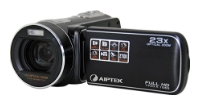 Aiptek AHD-H23 1080P, отзывы
