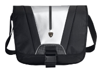 ASUS Automobili Lamborghini Laptop Messenger Bag 12, отзывы