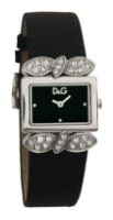 Dolce&Gabbana DG-DW0493, отзывы