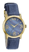 Dolce&Gabbana DG-DW0690, отзывы